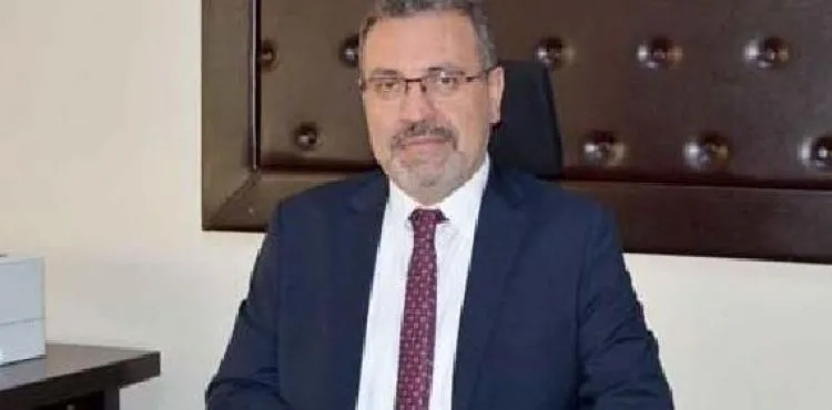 ‘Gurbetçiler ve yurt içi ziyaretler Kayseri'de vaka artışını tetikledi’