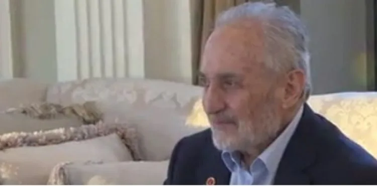 Oğuzhan Asiltürk hayatını kaybetti