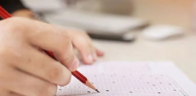 YKS EK YERLEŞTİRME SONUÇLARI AÇIKLANDI