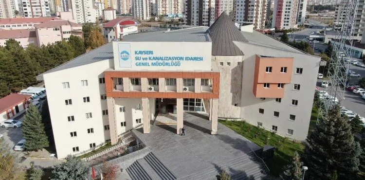 MUTLULUĞU ÇOK GÖRME KENDİNE …