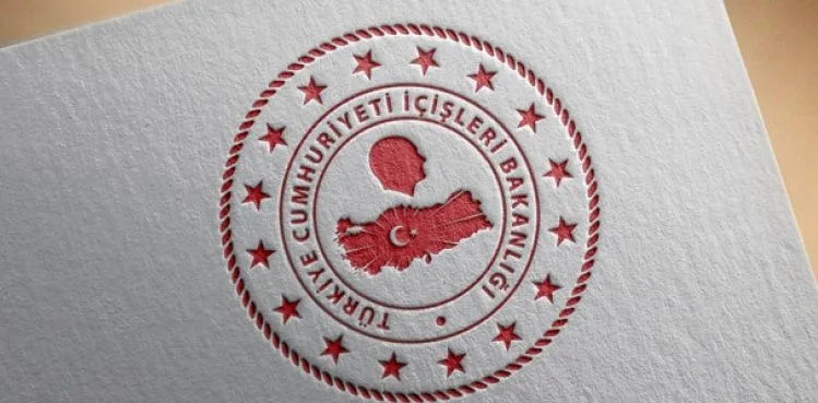 İÇİŞLERİ: BİNGÖL'DE TERÖR SALDIRISINDA 2 ELEKTRİK İŞÇİSİ ŞEHİT OLDU