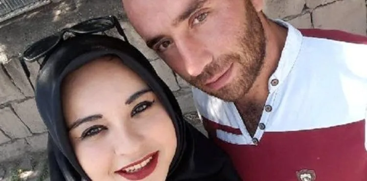 Eşini sokak ortasında bıçaklayan kocanın cezası 11 yıla düşürüldü