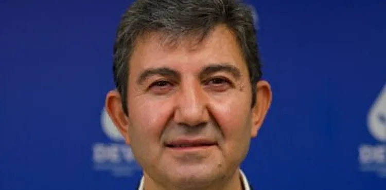 BİROL AYDEMİR’DEN ENERJİ BAKANI’NA: