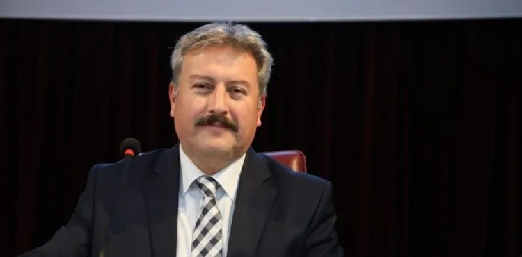 YENİKÖY MAHALLESİ’NE BALGÜNEŞ AİLE SAĞLIĞI MERKEZİ HAYIRLI OLSUN