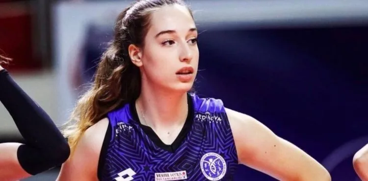 OSB Teknik Koleji'ne yeni transfer
