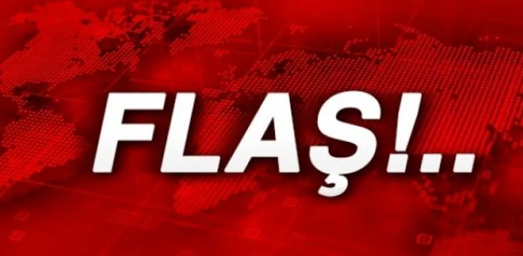 DIŞİŞLERİ BAKANLIĞI'NDAN BÜYÜKELÇİLERLE İLGİLİ AÇIKLAMA