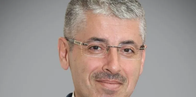Başkan Çopuroğlu 'Dünya Gazeteciler Günü'nü kutladı