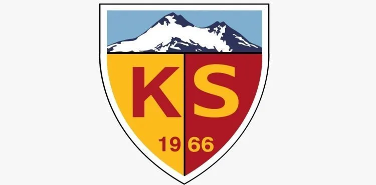 2021-2022 sezonu Elit Lig grup kura çekimi yapıldı