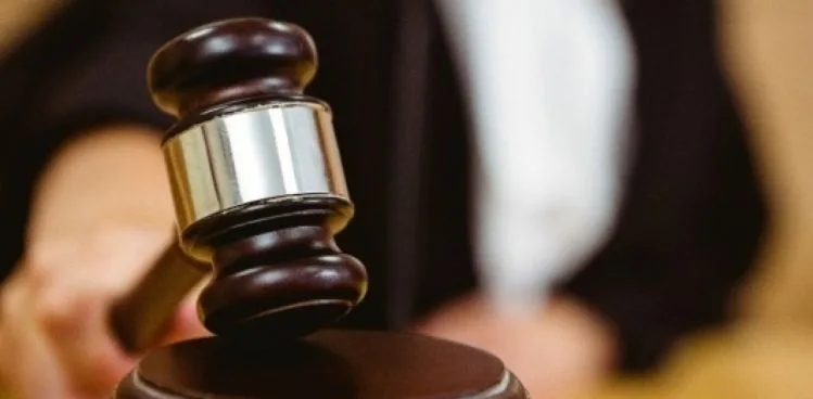 5. yargı paketi Adalet Komisyonu'nda kabul edildi