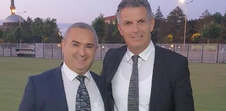 Kayseri ASKF ilk yardım semineri düzenleyecek