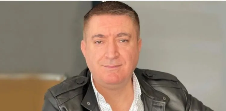 Serkan Tok Cephesinde Sürpriz Karar!