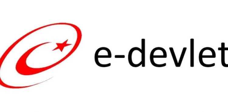 E-Devlet şifresiyle dolandırıcılığa dikkat