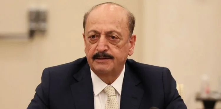 Bakan Bilgin'den asgari ücret açıklaması!