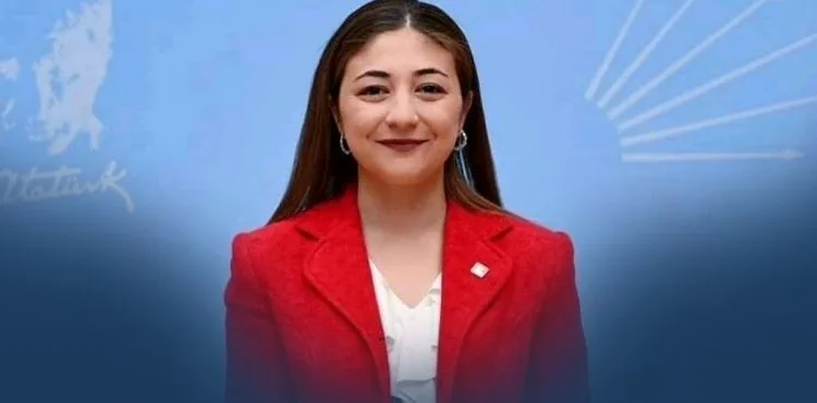 Kayseri Gençlik Kolları büyük sevinç yaşıyor