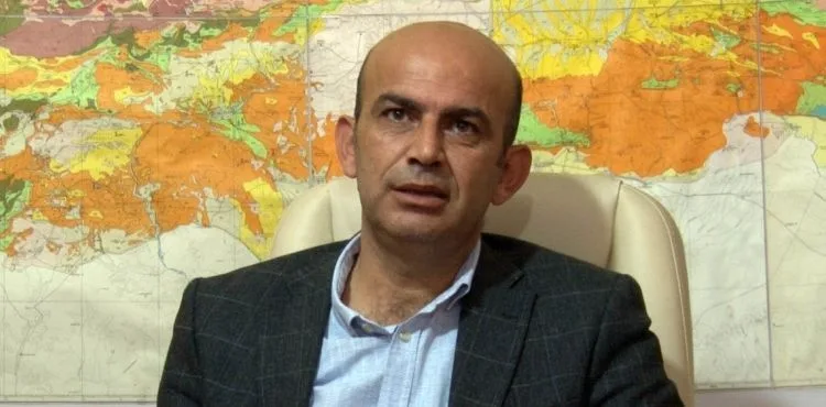 Erciyes ve Hasan Dağı Türkiye'nin aktif iki yanardağı! Kayseri için korkutan uyarı