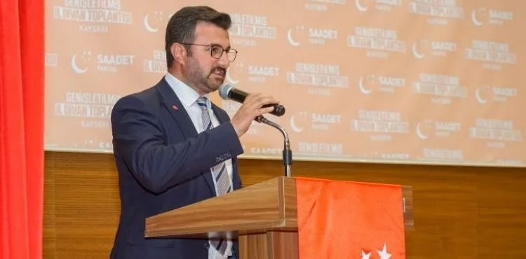 ZAMANA ANLAM KATAN ÖĞRETMENLERİMİZ EBEDİ YAŞAYACAKLAR