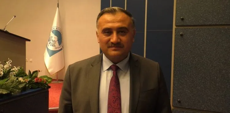 Fakülteden ‘Seyrani’ İsminin Kaldırılmasıyla İlgili Sunulan Gerekçe de Kabul Görmedi