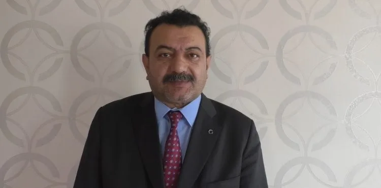 Zamlar, Lokanta ve Pastacıları da Vurdu; Sektör ‘Pahalı’ İmajından Rahatsız