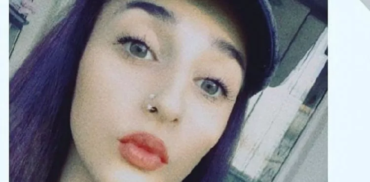 İncesu'da 16 yaşındaki kızın ölümüne ilişkin davada savcı müebbet talep etti