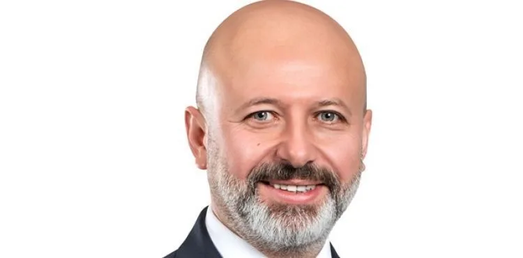 BAŞKAN ÇOLAKBAYRAKDAR, “ENGELLİLERLE BİR GÜN DEĞİL, HER GÜN BERABERİZ”
