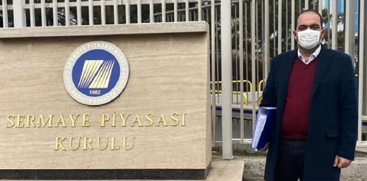 RAİNBOW POLİKARBONAT SANAYİ TİCARET A.Ş HALKA ARZ OLDU