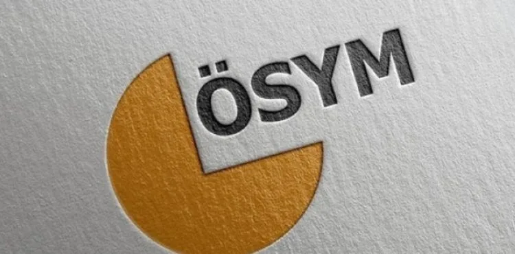 2021 ALES/3 sınav sonuçları açıklandı!