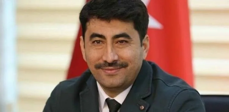 Başkan Çelik: "Yüksek enflasyonun en büyük mağduru işçi kesimidir"