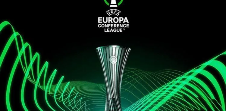Fenerbahçe'nin UEFA Konferans Ligi rakibi belli oldu
