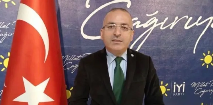 Ekmek Parasıyla Futbol Olmaz EFENDİLER !