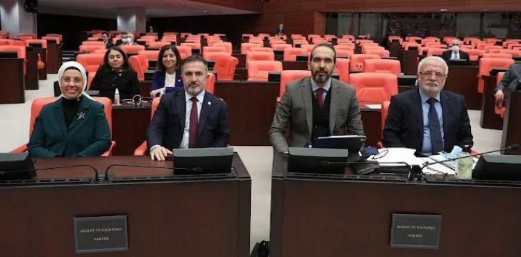 Elitaş'tan Dikkat Çeken Doğalgaz Paylaşımı