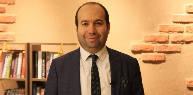 AGİ Kalktığında Ücrette Azalma Olmayacak