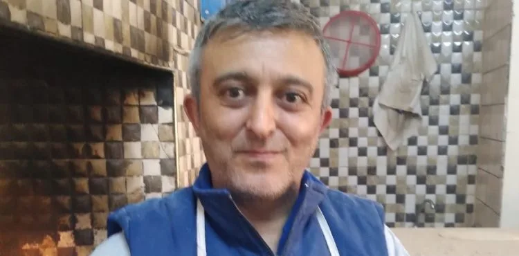 Fırıncılar, Zam Oranını Az Buldu