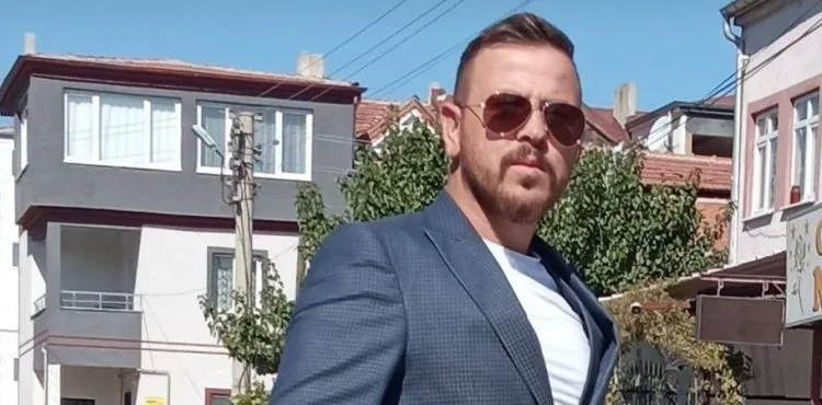 Cinayetin Altından Namus Meselesi Çıktı