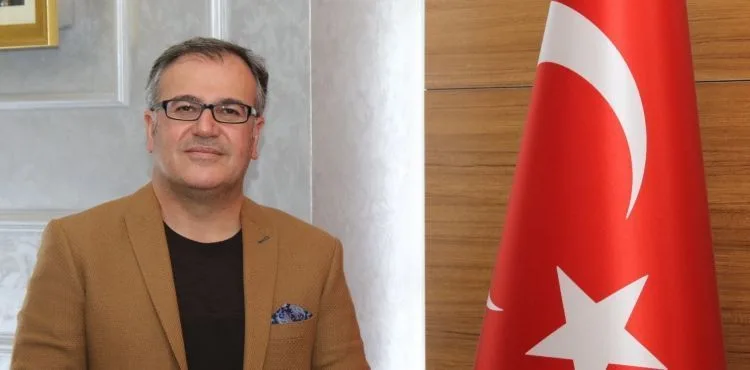 HACILARDA 1 YILDA 186 NİKAH KIYILDI