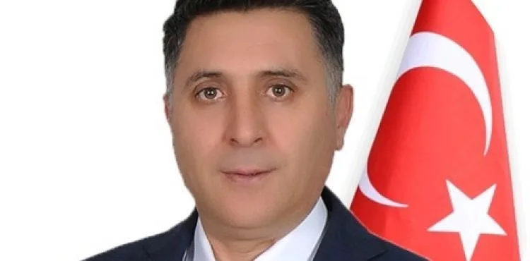 SEKTÖRÜN KADERI BU OLMAMALI