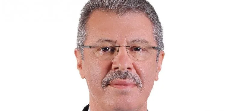 ÇİFTÇİYE 1 MİLYAR 303 MİLYON TL KATKI SAĞLADI