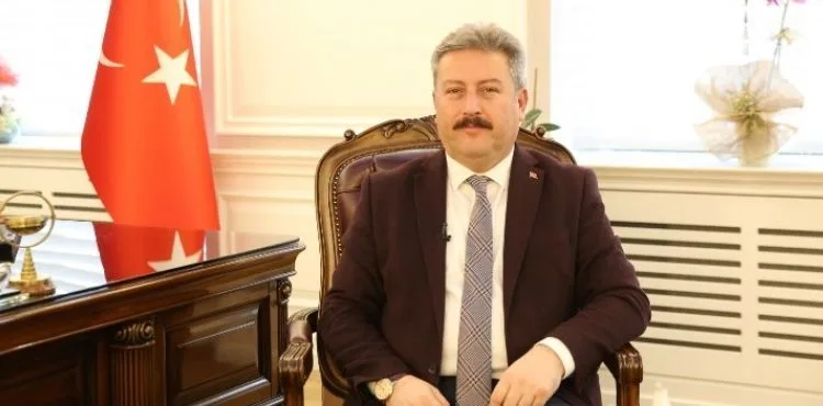 MELİKGAZİ'DEN DOLANDIRICILARA KARŞI DİKKAT UYARISI