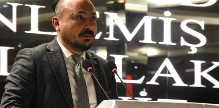 ENERJİ TASARRUFU, ENERJİYİ VERİMLİ KULLANMAKTIR..