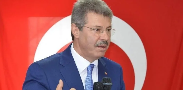 KAYSERİ ŞEKER HER DAİM ÇİFTÇİLERİNİN YANINDA...