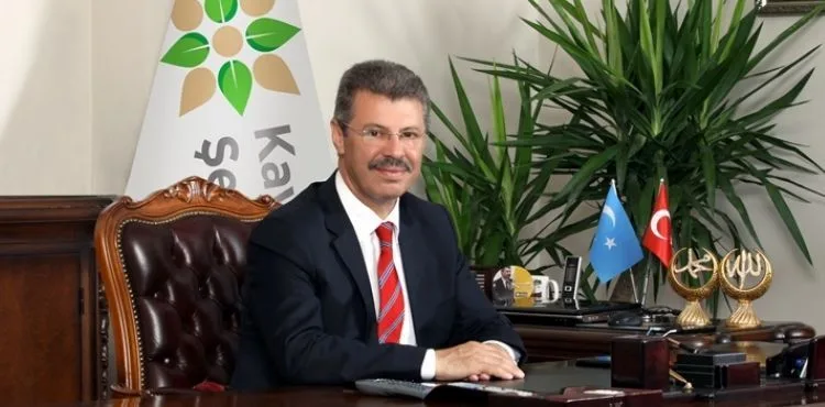 KAYSERİ ŞEKER PANCAR AVANS FİYATINI GÜNCELLEDİ