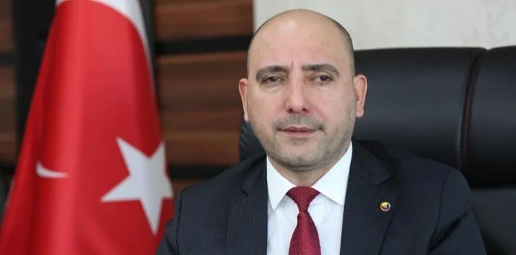 ‘’ET VE SÜT KURUMUNUN AÇIKLADIĞI YENİ FİYAT GEÇ KALINMIŞ BİR ADIM, ANCAK MEMNUNİYET VERİCİ’’