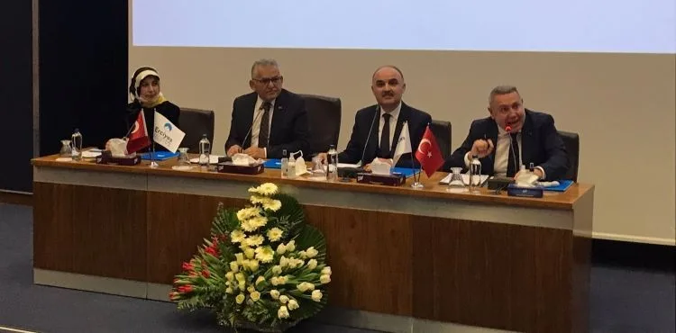 Aktif İşgücü Programları İşbirliği Protokolü imzalandı