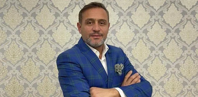 Tarihi Yeşilhisar Hamamı’nın turizme kazandırılması bekleniyor