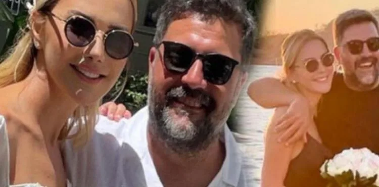 Şafak Mahmutyazıcıoğlu cinayetine ilişkin 2 şüpheli gözaltına alındı