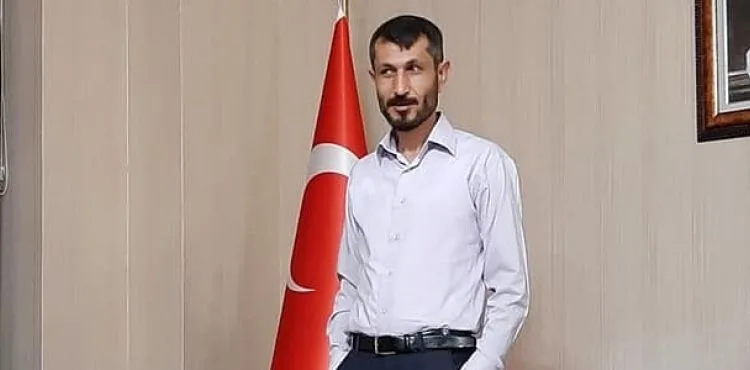Babasını öldüren 15 yaşındaki C.C'nin akıl sağlığı raporu istendi
