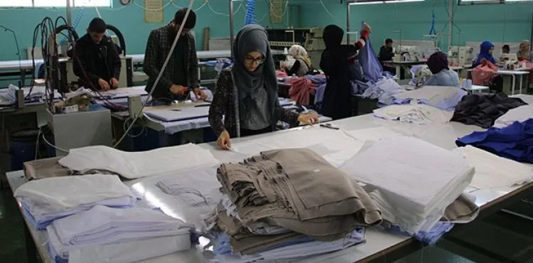 Milyonlarca işçiyi ilgilendiren karar