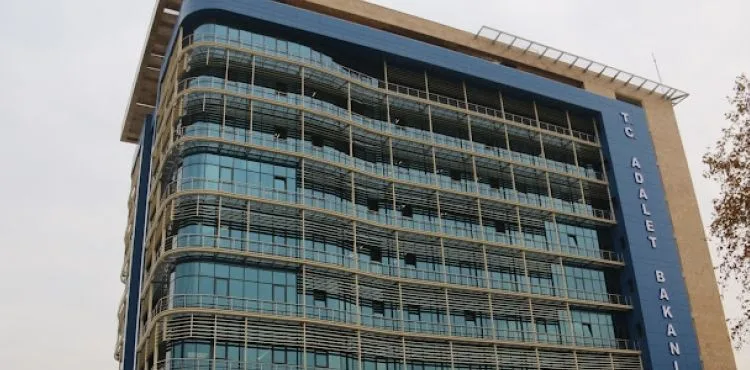 Kayseri’de mahkumların darp edildiği iddialarına yalanlama