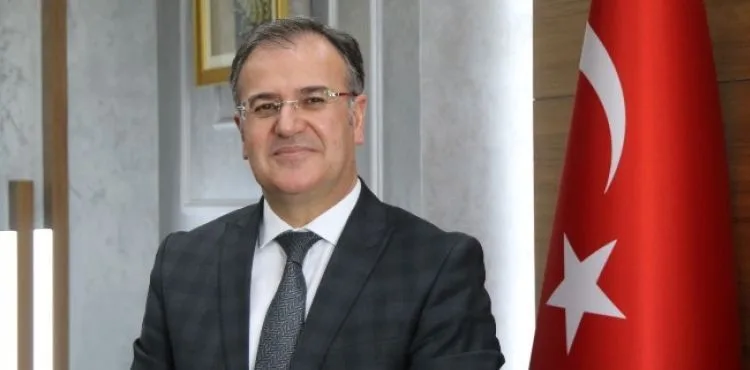 YAZ’I AYRI, KIŞ’I AYRI GÜZEL