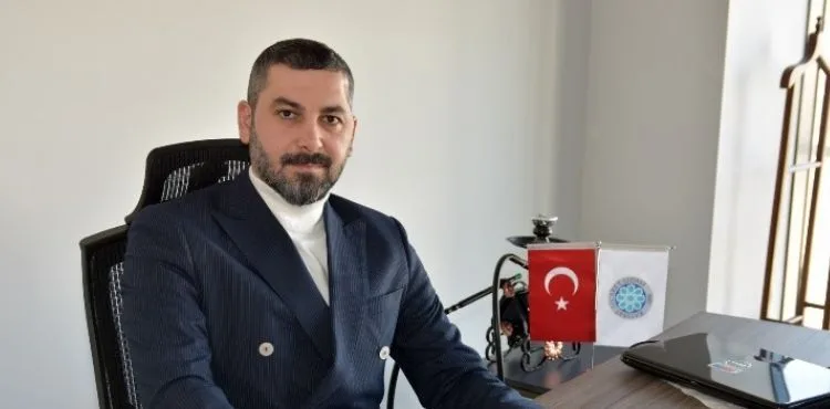 KGGD’den Doğudaki Çocuklara Karne Hediyesi