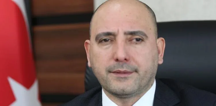 Başkan Bağlamış: "Artan elektrik fiyatları başa çıkılamaz bir noktaya geldi"